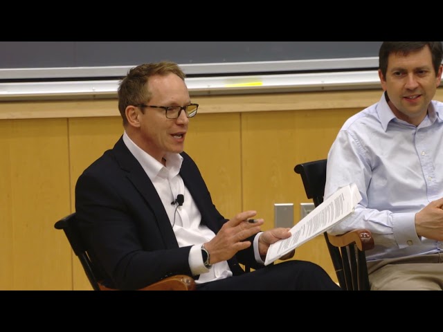 From Crisis to Care: Responsible Technology Solutions for Health Worker Mental Health