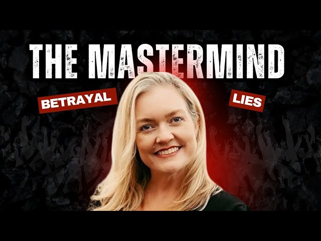 How Colleen Hoover helped take down Justin Baldoni 