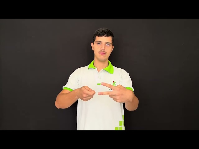 JAVASCRIPT em LIBRAS | T.I.Libras — Lógica de Programação