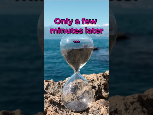 I Asked Replit to Build a Puppy Alert Bot...and It Actually Worked