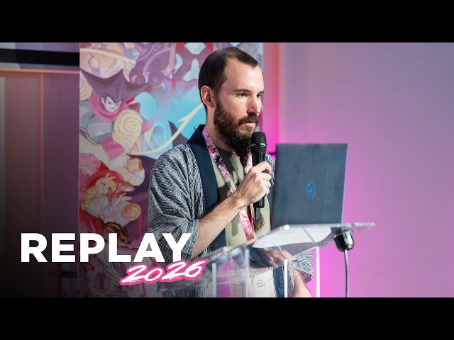 Tool Development: When Communication Matters More Than Technique | Adrien Cambon