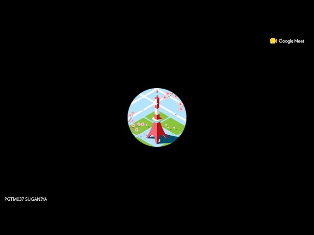 Semmozhi IAS Academy - PG TRB Maths statistics