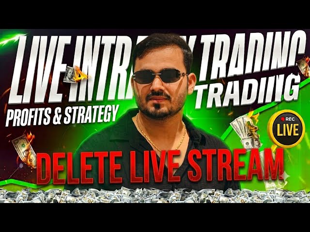EP-15 The Trade Room_27_june_2023 India Market Deleted Live Stream OLD_TTR_FAN