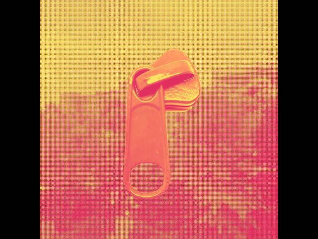 Bikini Martini - Jagger Finn (Takebacks Bonus Track)