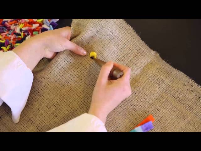 How to Proggy | The Basics