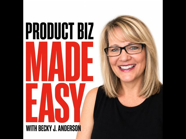 Product Page Audit: Turn Product Features Into Reasons to Buy