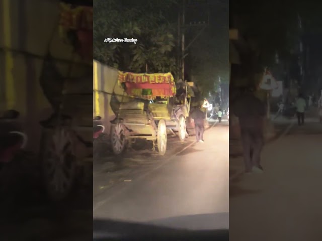 Market road. #edit #car #bmw #road #journey #market #shorts #viralreels #reels