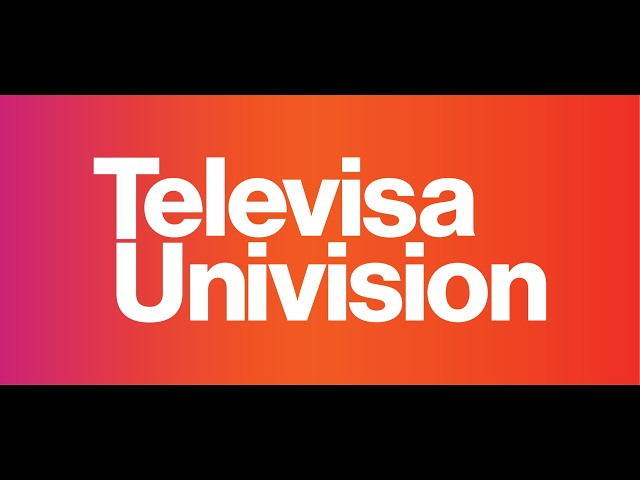 Televisa Saltillo