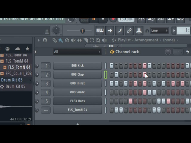 360 fl studio live striming