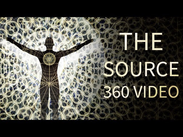 The Source 360