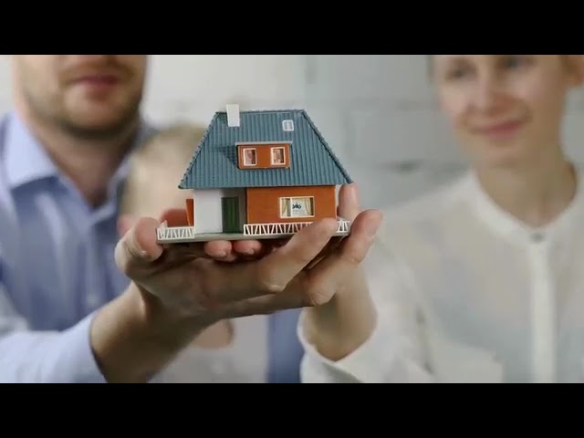 AI in Everyday Life
