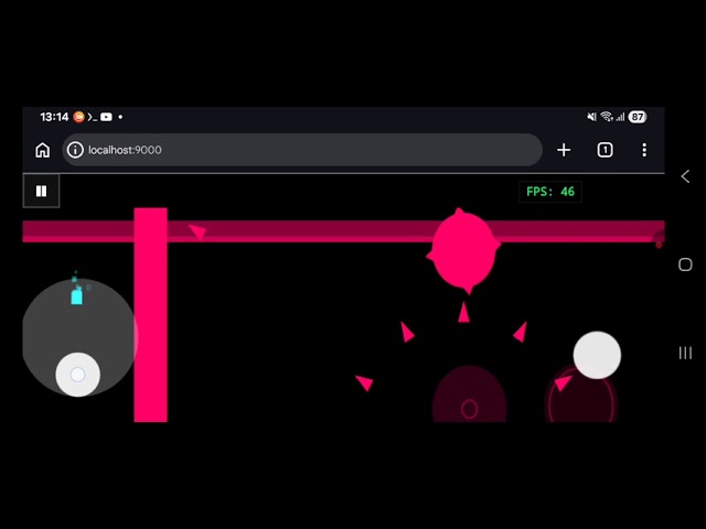 JSAB-HTML Project Development Ver. 1.7.0 | Level Test | Parte 2