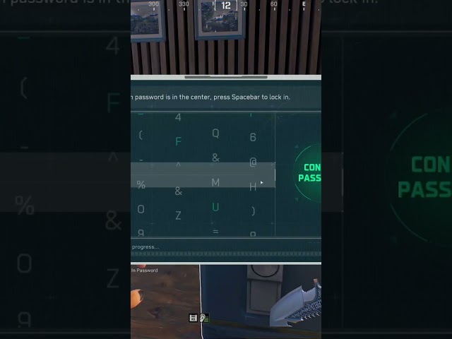 Ain't no way he's that lucky #deltaforce, #summit1g, #HutchMF