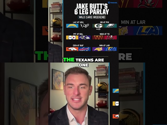 Chargers vs. Texans: Betting Insights & Key Trends