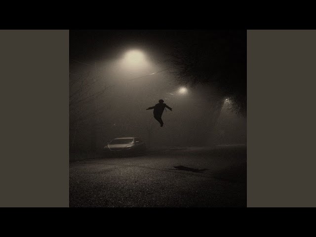 Everything Is Romantic