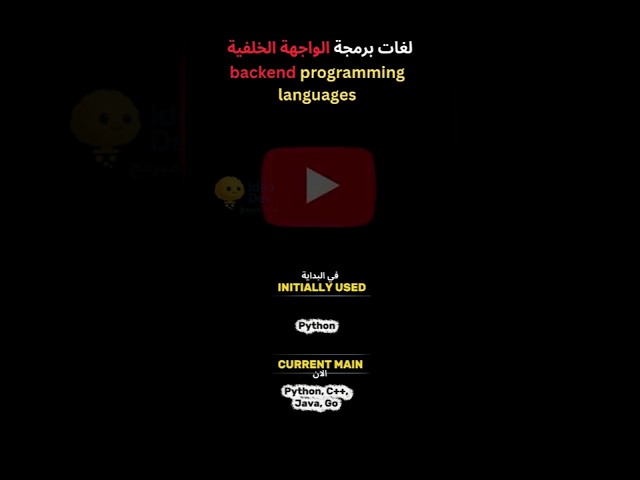 Old Code vs New Code: How Apps Evolved سر لغة واتساب الغامضة! #Facebook#YouTube #Instagram #WhatsApp