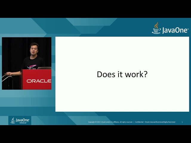 Scale Up with Lock Free Algorithms
