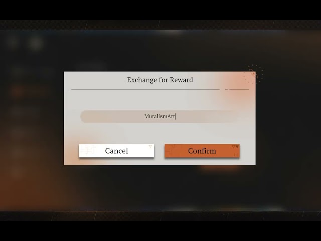 Reverse: 1999 New Global Code (June 26th)