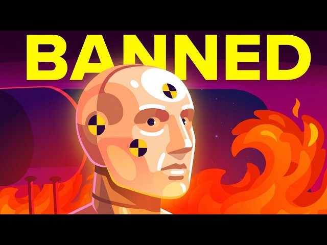cHiNeSe CaRs ArE dAnGeRoUs!