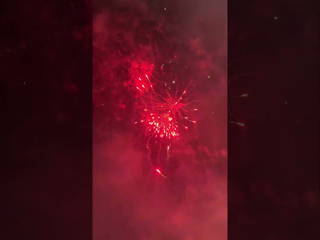 Happy Diwali To All My Friends | Diwali 2025 #youtube #festival #diwali