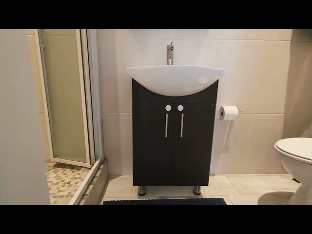 Walkthrough Video Briar Close