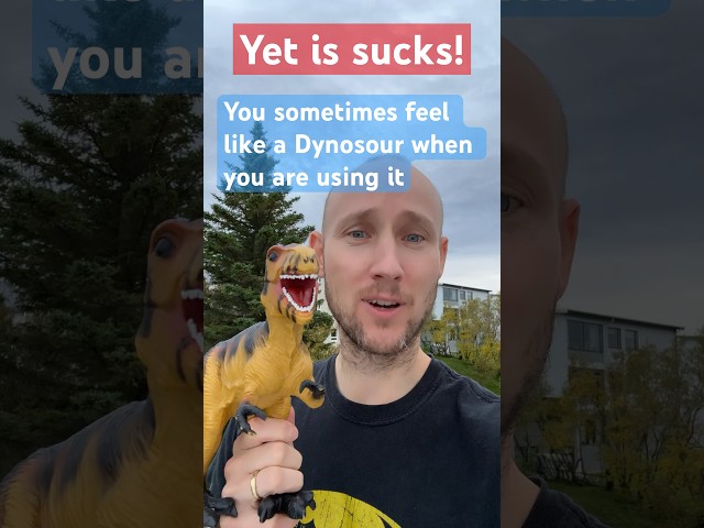 Java sucks, use Kotlin instead! #softwaredeveloper #developer #code #java #kotlin