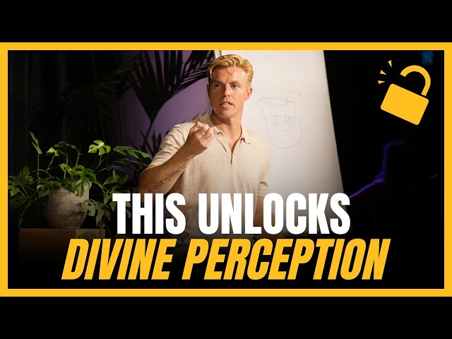 日常生活の中で神を認識する方法