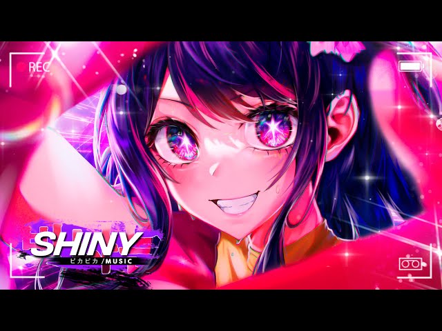 Idol | Ai Hoshino (Oshi No Ko) | Shiny