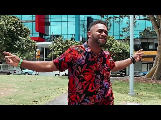 NCF (Official Music Video 2025)