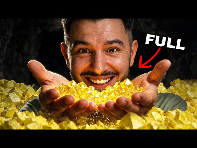 Rust Solo - 🔥I FOUND THE ULTIMATE TRICK TO GET RICH PLAYING RUST SOLO! (IT CHANGES EVERYTHING)!