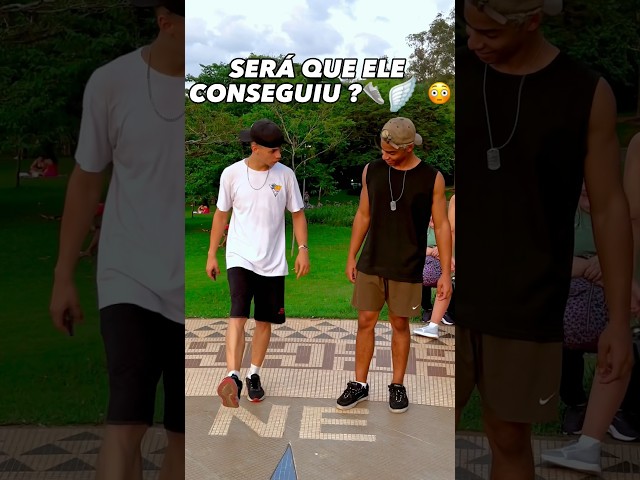 TUTORIAL SLICK BACK 🇧🇷🪽👟#trend #dancevideo #slickback #howtodance #fly
