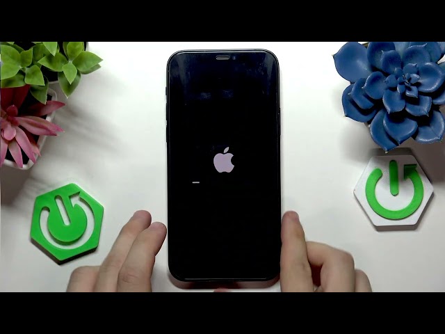 How to Restore iPhone Using Computer (Mac or PC tutorial)