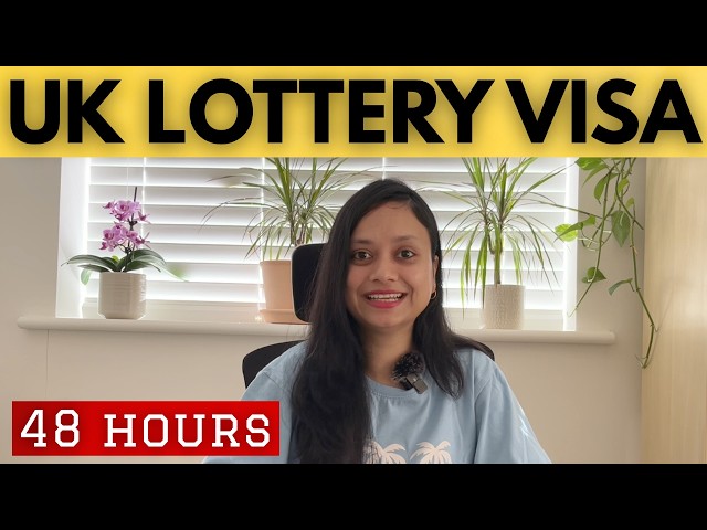 India Young Professionals Scheme visa 2026 | No IELTS | Zero Fees |  No JOB OFFER