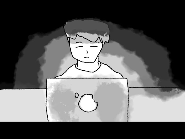 how to pass every coding interview (animation)