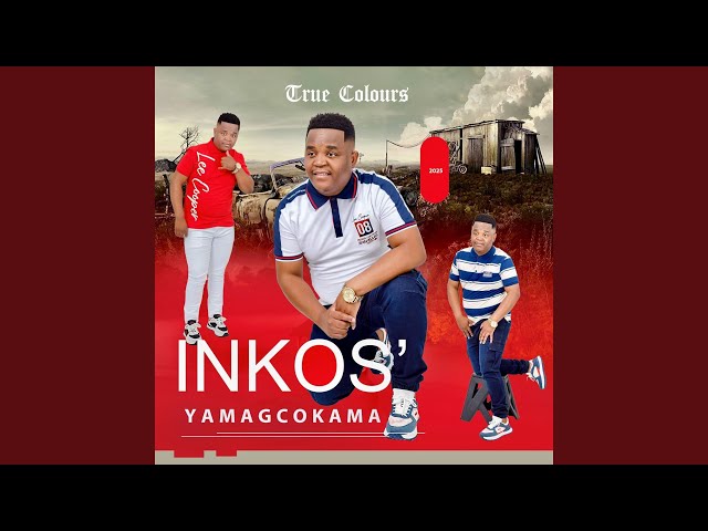 ISAZOCHOMELANA (feat. Boohle)