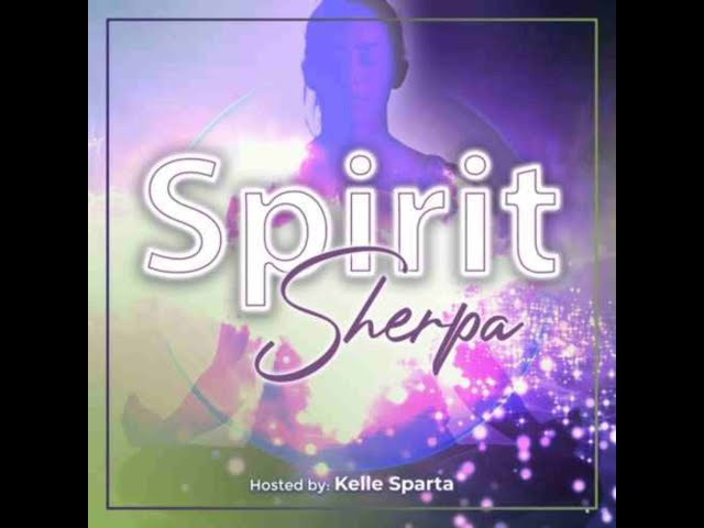 Last Reminder...Come See Us At Spirit Sherpa!