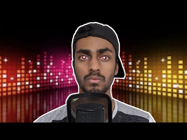 Transformer Neural Net makes music! (JukeboxAI)