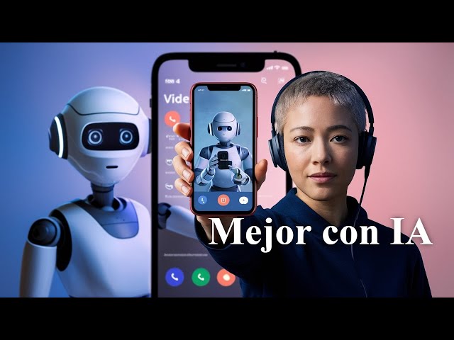 The best AI for creating VIDEOS in 2025 😲