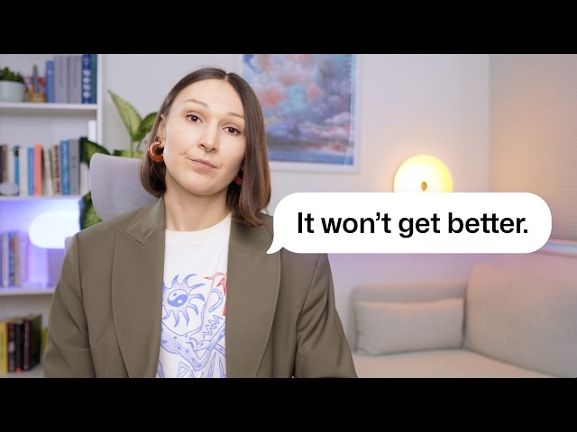 The State of UX in 2026. My Honest Opinion