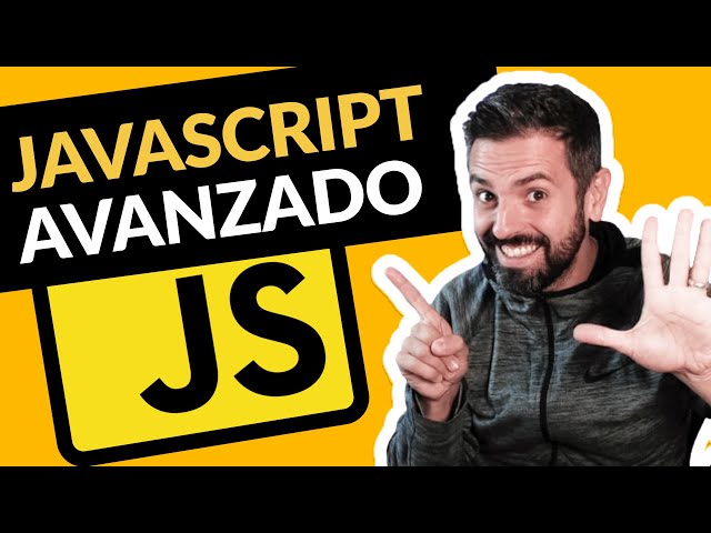 5 Advanced JavaScript Concepts That Will Make You a Better Developer