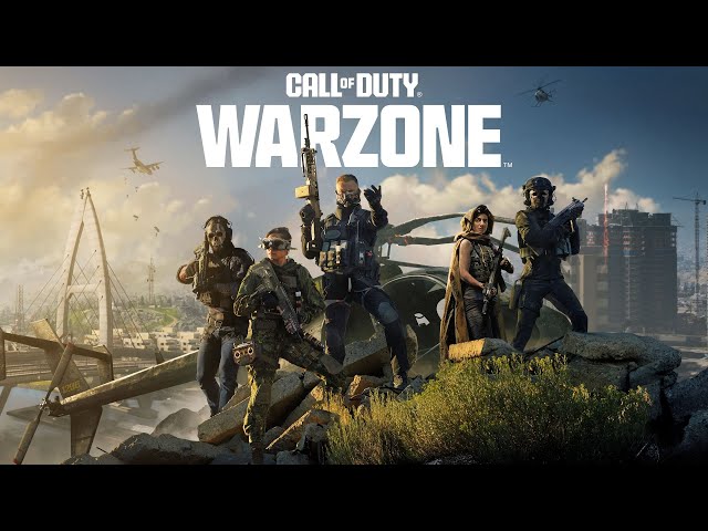 COD WARZONE GAMEPLAY PS5! TACTICAL GAMEPLAY OF COD WARZONE IN 2025 - WARZONE GAMEPLAY NO COMMENTARY