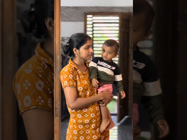 Tom &Jerry 🥰sangeethkumar #shorts #tomandjerry