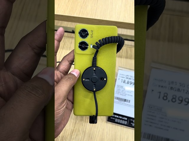 Best Camera phone || Best feature Phone || Motorola G85 Best