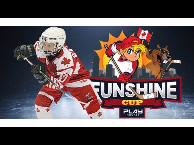 Draftday Funshine Finals!