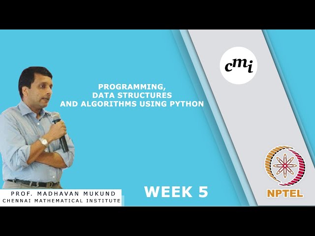 pass, del() and none