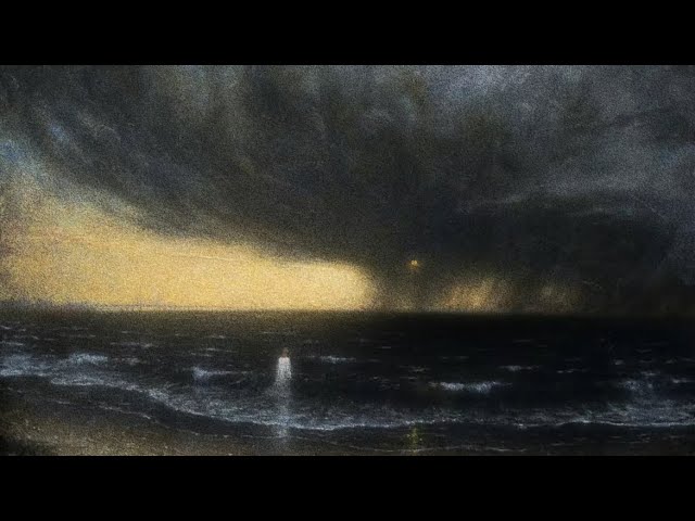 Sit & Relax with The Word of God