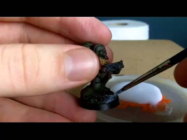 Test Basing Tutorial