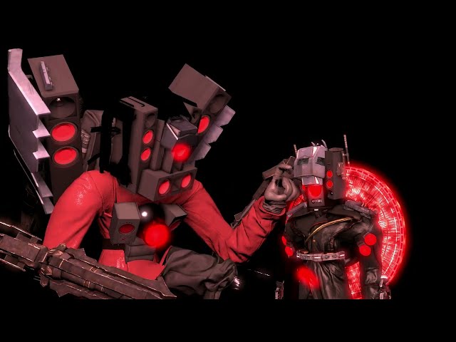 UTSM & EXECUTOR (SFM)