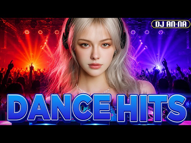 EURODANCE 2026 💚 Green Light Laser Mix - Sequência Mixada Especial #eurodance #besteurodance