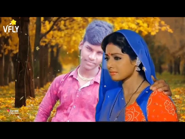 indradev kumar(4)